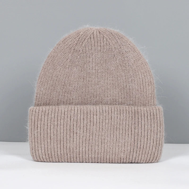 Beanie Hat