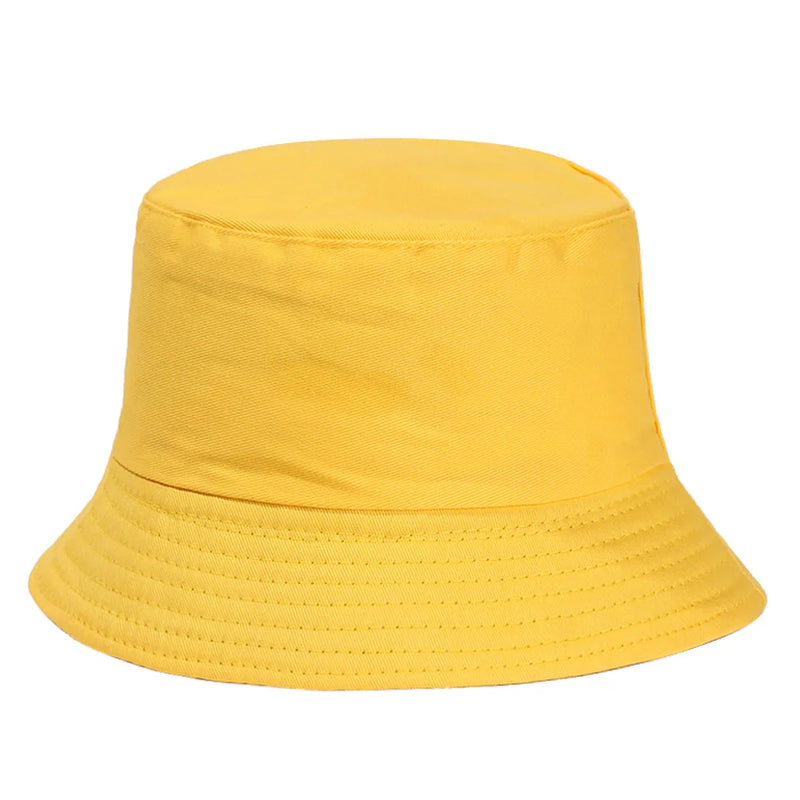 Summer hat