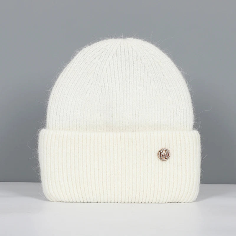 Beanie Hat