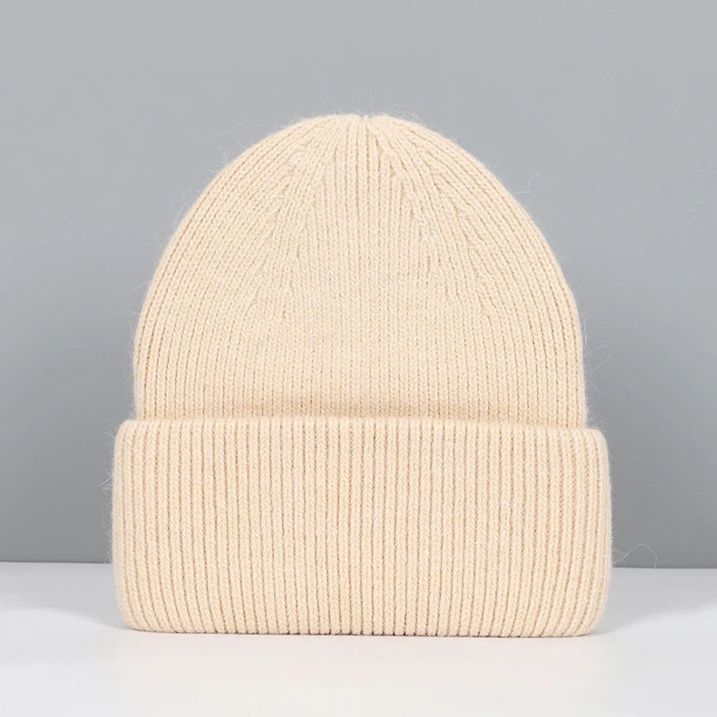 Beanie Hat