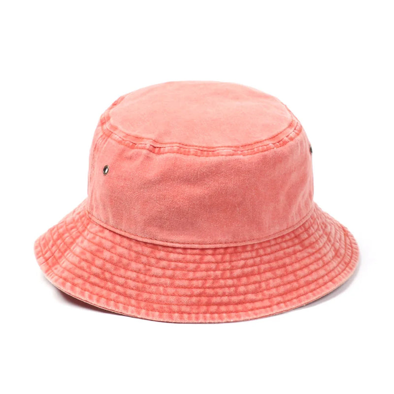 Summer hat