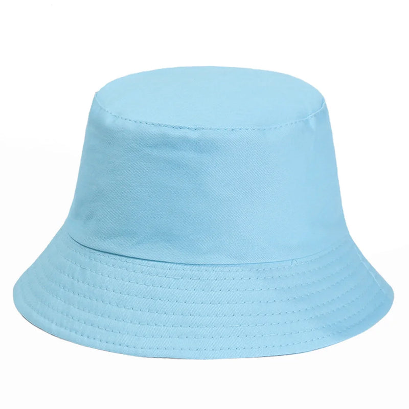 Summer hat