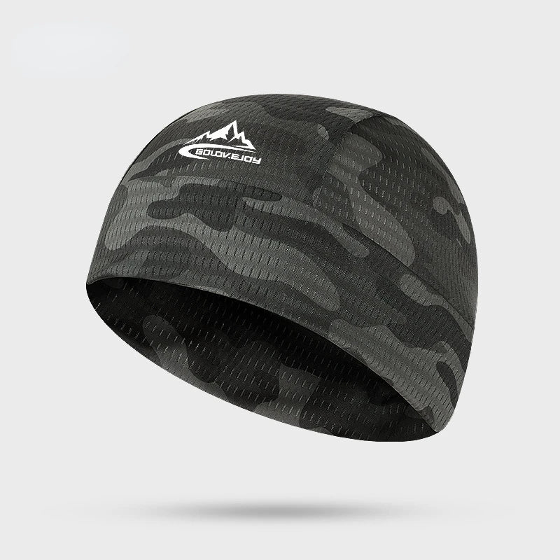 Cycling Cap