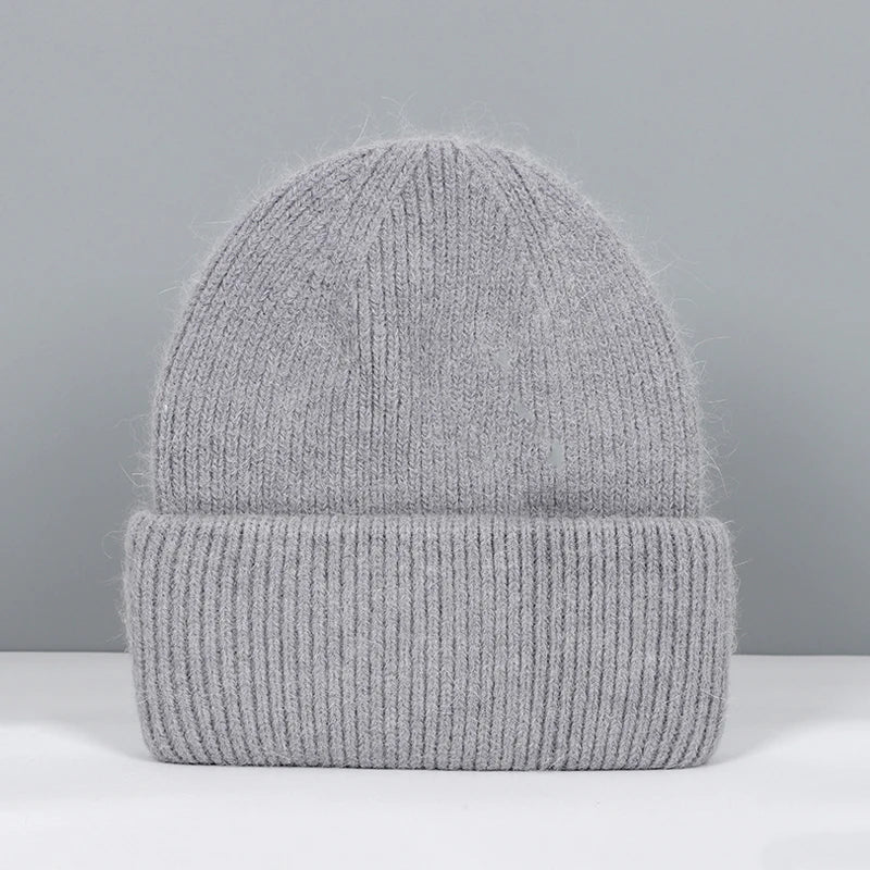 Beanie Hat