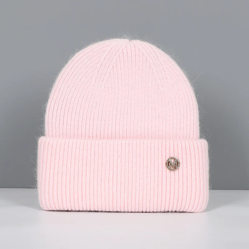 Beanie Hat