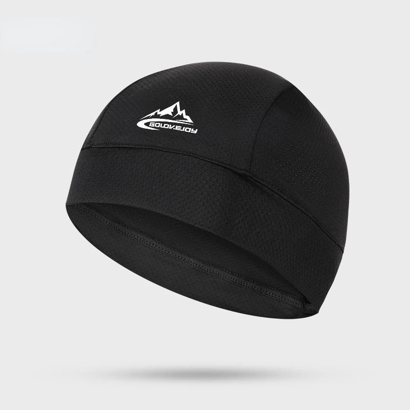 Cycling Cap