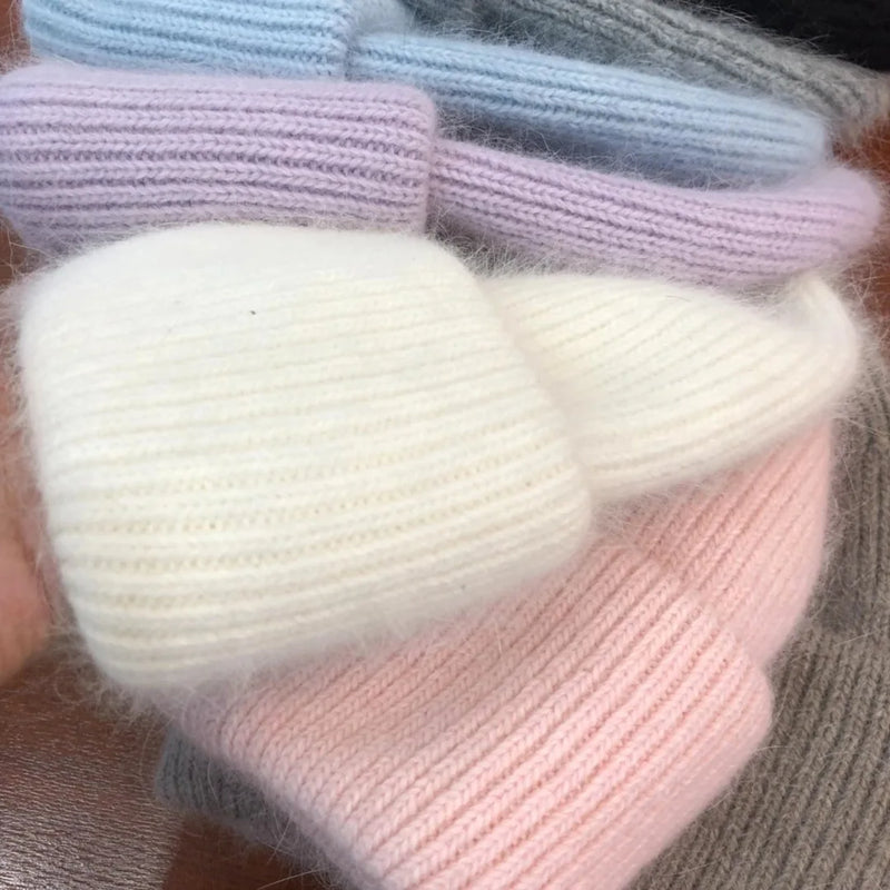 Beanie Hat