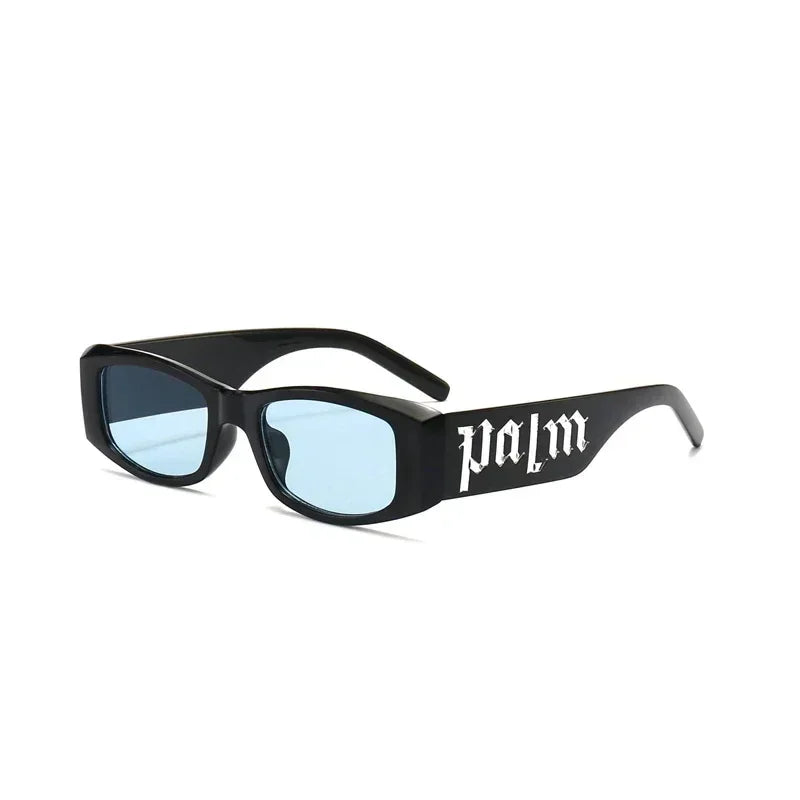 Biffy sunglasses