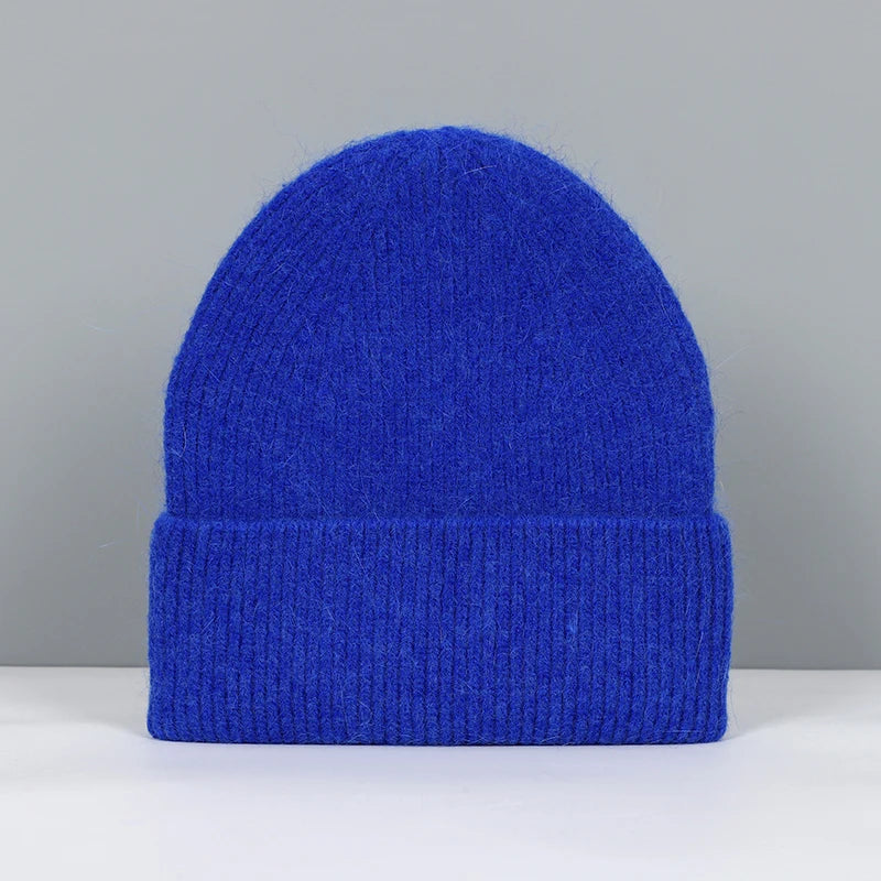 Beanie Hat