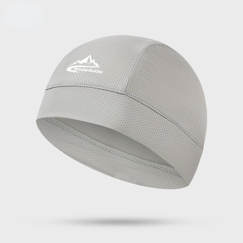 Cycling Cap