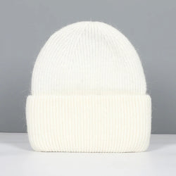 Beanie Hat