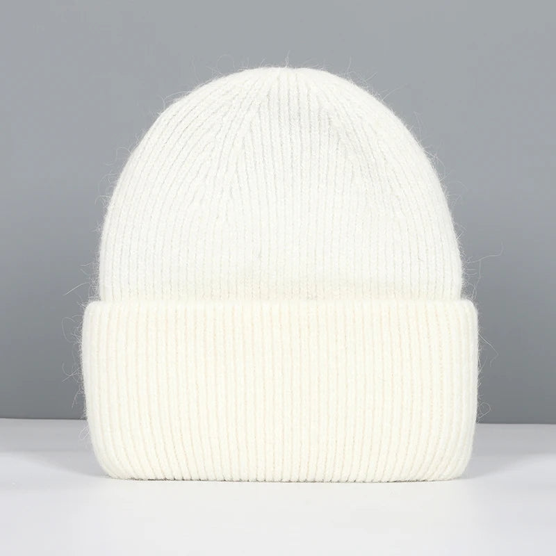 Beanie Hat