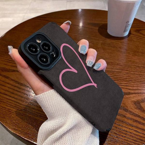 Tara Phone case