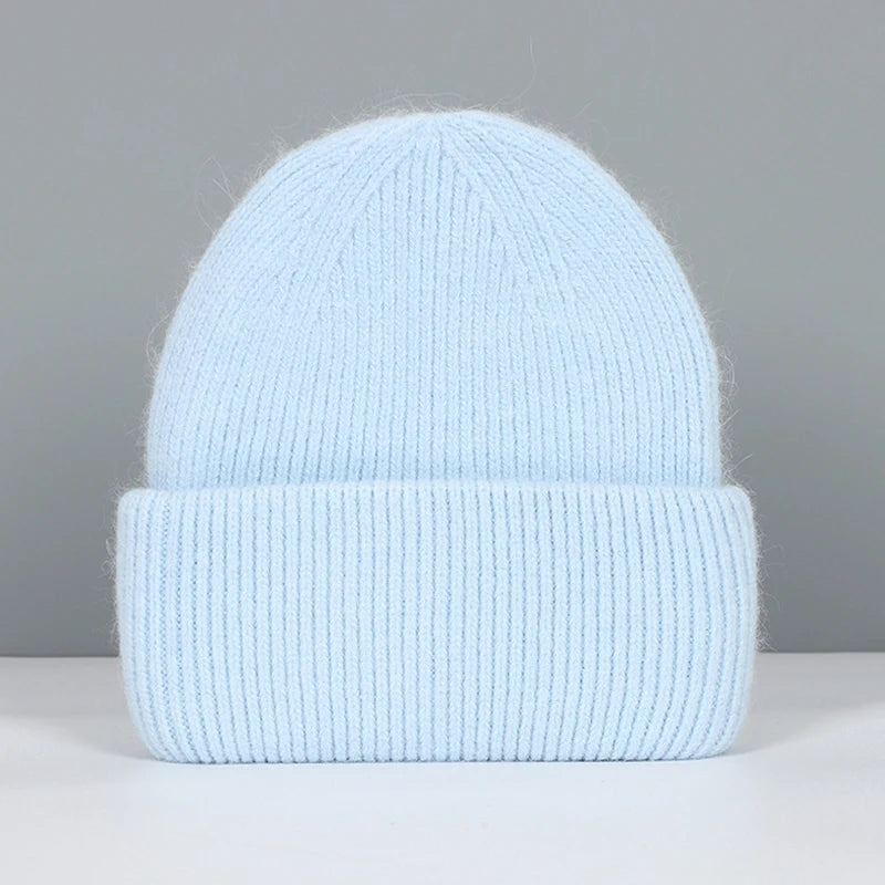 Beanie Hat