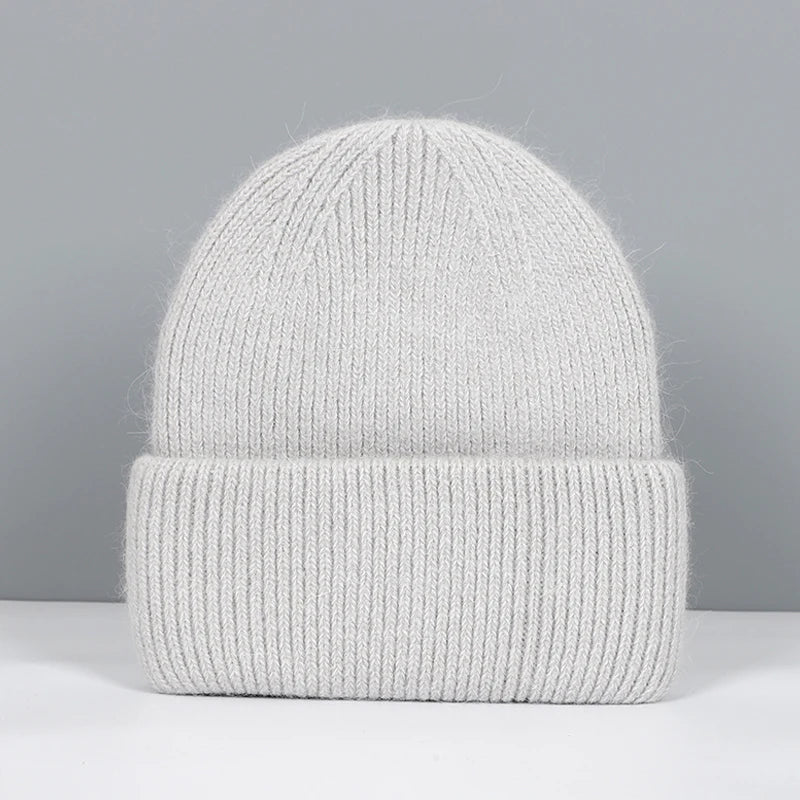 Beanie Hat