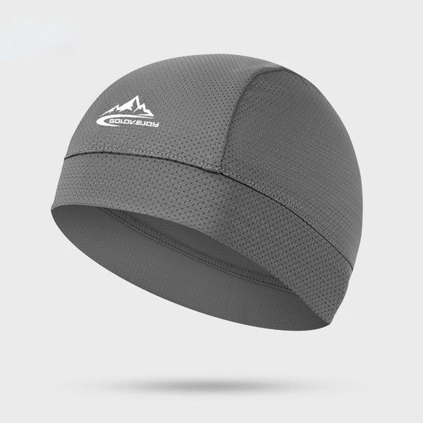 Cycling Cap