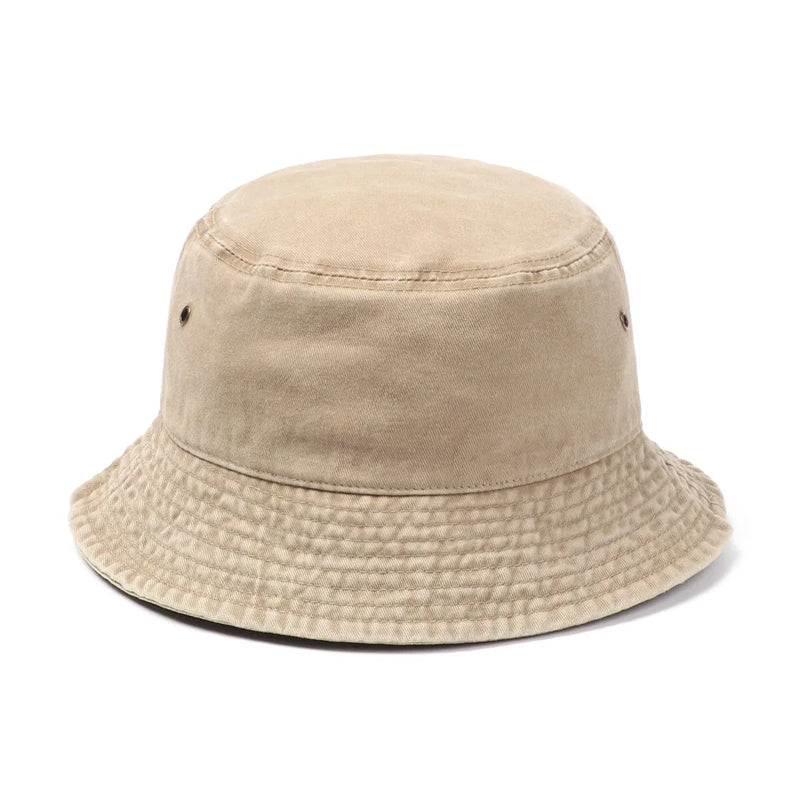 Summer hat