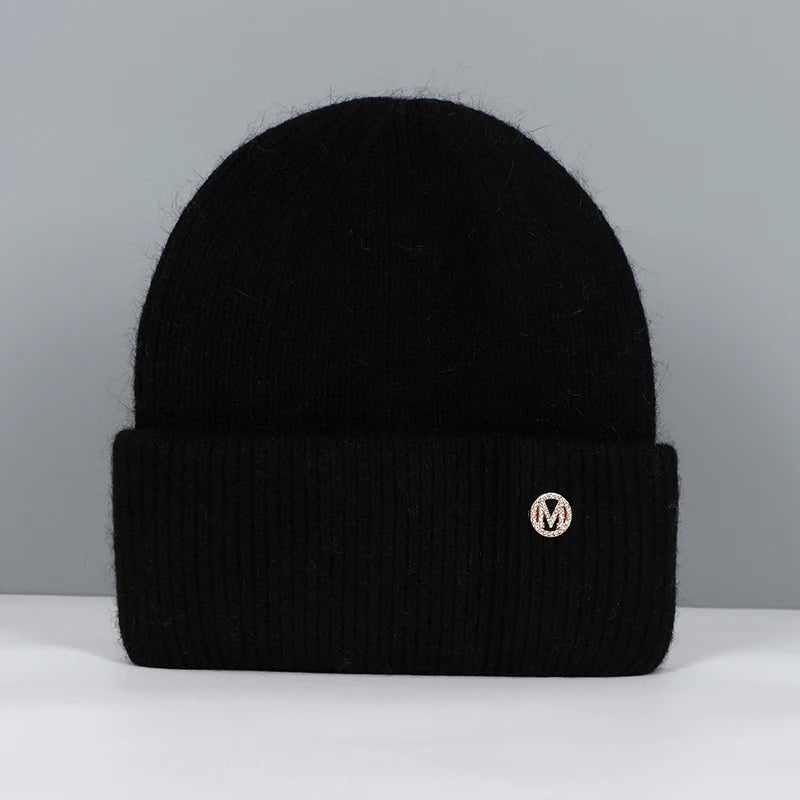 Beanie Hat