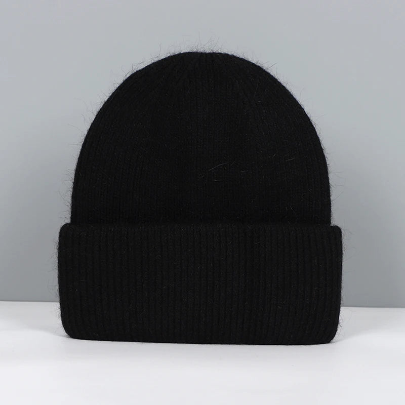 Beanie Hat