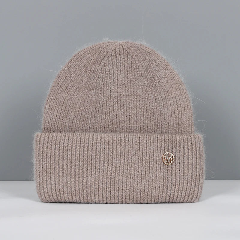 Beanie Hat