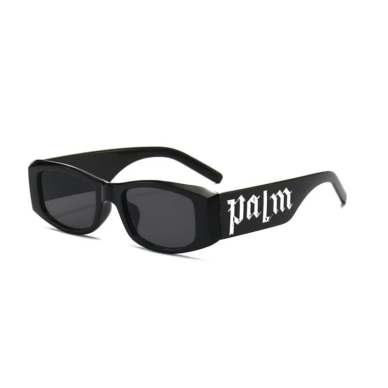 Biffy sunglasses