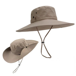 Mountaineering Cap