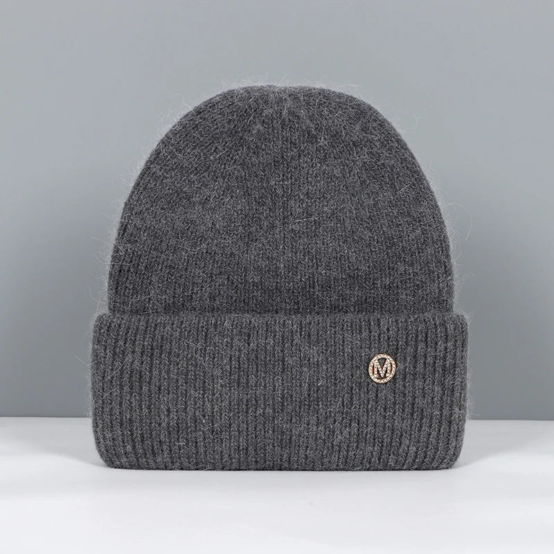 Beanie Hat