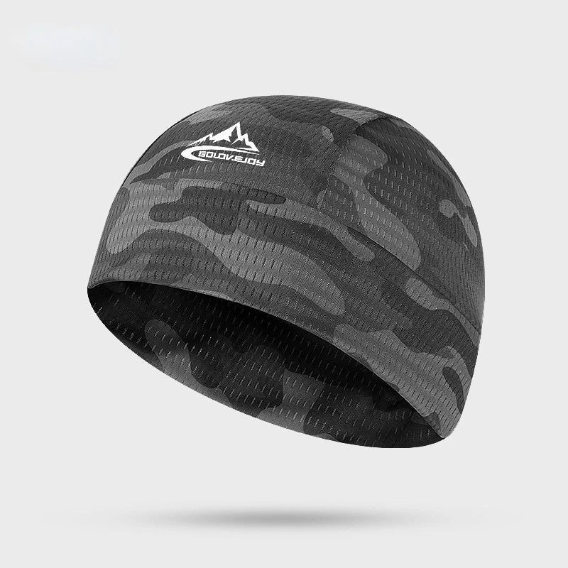 Cycling Cap