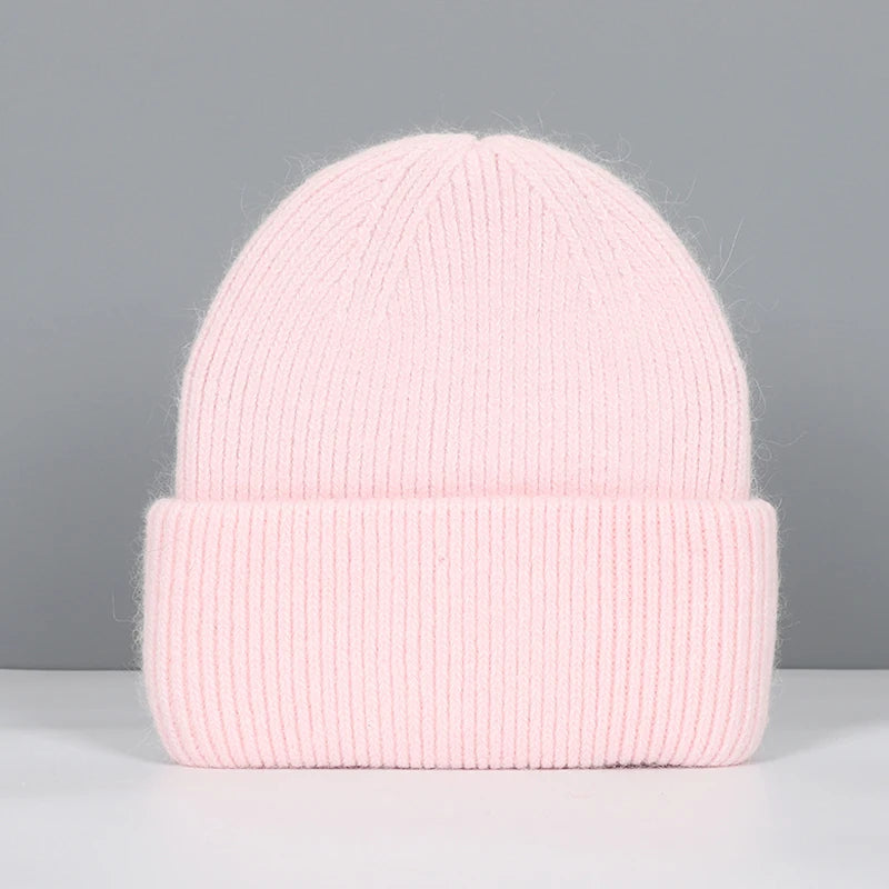 Beanie Hat