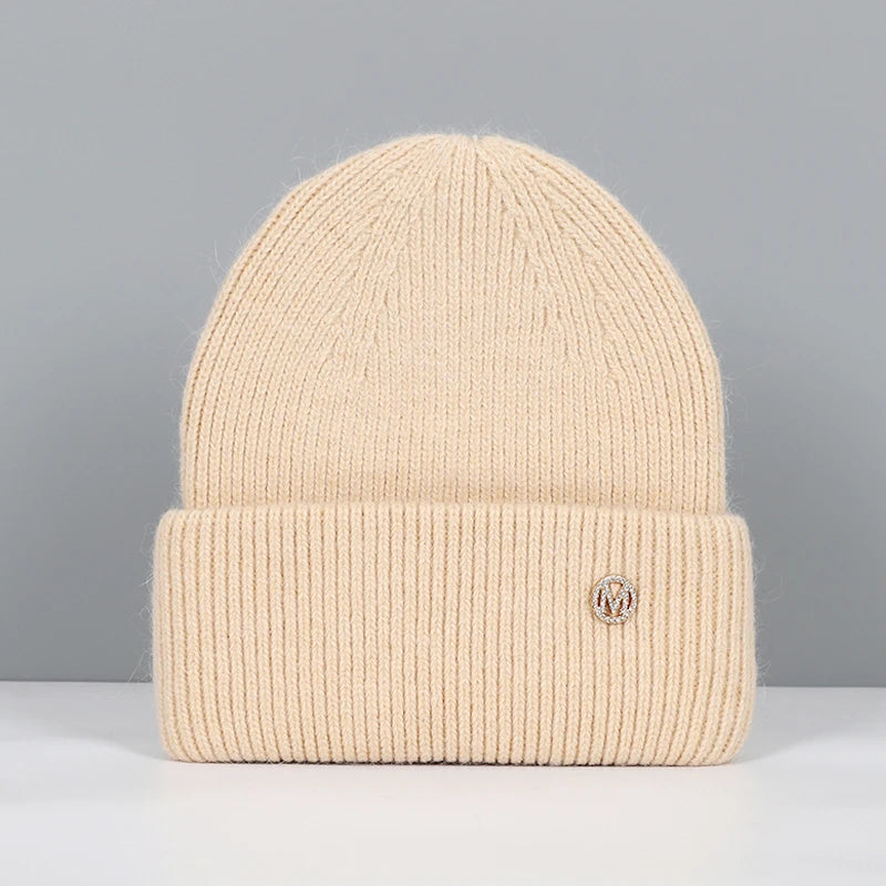 Beanie Hat